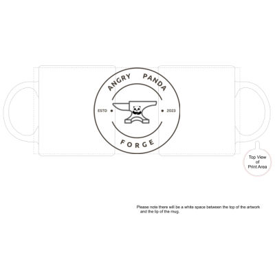 Supporter Items Thumbnail